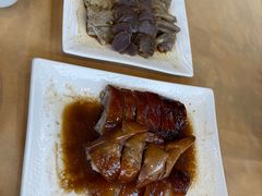 -鹅公村·国家非遗传承(荔湾店)