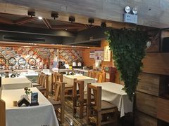-忆咖啡观景餐厅(桂林象山公园店)