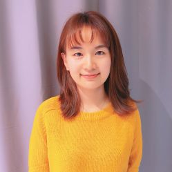 -重道造型
