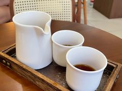 -E SPECIAL COFFEE 别样