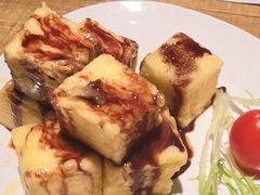 -杯子红牛排(创意产业园店)