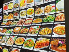 -魏铭鱼头捞饭(晋阳路店)