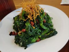 -肘子酥·天津菜·特色捞面(德云社店)