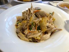 -和记小菜(大宁店)
