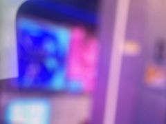 -关你鬼室大型密室逃脱(佛山创意园店)