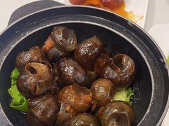 -瑞福园联谊餐室(茂名南路店)