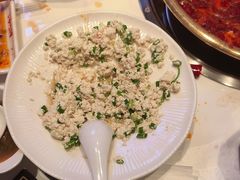 -涿派·炝锅鱼(涿州店)