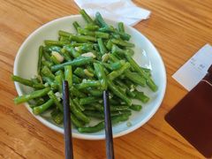 -好這口重庆小面(总店)