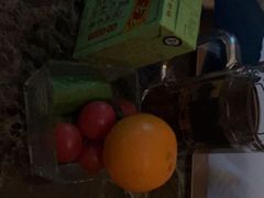 -金指足浴·按摩泡澡·SPA(万家丽店)
