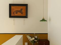 -京东家装(昆明总店)