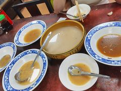 -国安烩面美食城(洛阳总店)