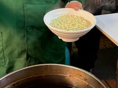 -郑记牛肉面(吉庆街店)