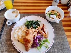 -南京维景国际大酒店(南京博物院店)