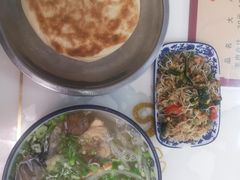 -夏家合汁(天润花园小区店)