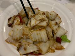 -唐晋人家(源深路店)