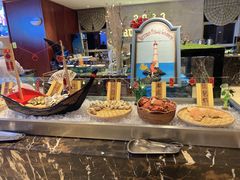 -嘉兴华美达酒店(秦逸路店)