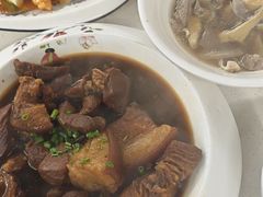 -老福洲(西洪路店)