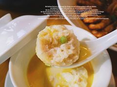 -宁波柏悦酒店·钱湖渔港