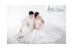 点击看大图 -艺匠摄影ARTIZ STUDIO(南京店)