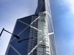 iphone_upload_pic-中国银行（香港）(中银大厦分行)