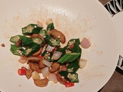 -百富源·海鲜辽菜(和平北大街店)