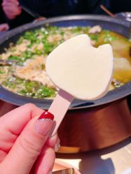 -丽心自助美甲美睫