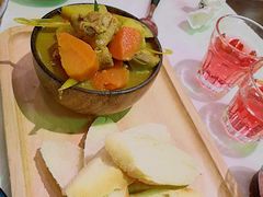 -PHO YOU粉你越南餐厅(逸天城店)