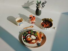 -T11生鲜超市(朝阳公园店)