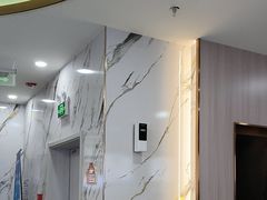 -雅仕口腔(后沙峪店)
