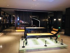 -民国红公馆·秦淮八艳(夫子庙店)