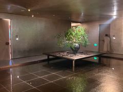 -隐溪茶馆(静安寺店)