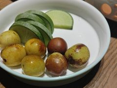 -扬州狮子楼·非遗淮扬菜(东关街店)