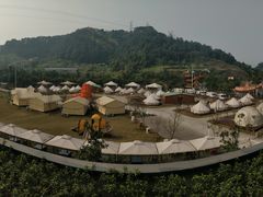 -重庆南山海昌汤都