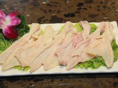 -红鼎坊·老成都火锅(新南门店)