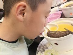 -海景壹号大酒店(惠钱路店)