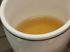 茶水-听香·678茶铺(猛追湾店)