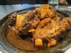 -富临轩私房菜(集庆门大街店)