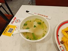 -有章牛杂(石厦店)