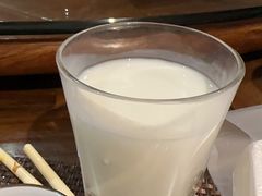 -中庸素香阁(建发广场店)