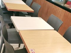 -永和大王(浦东南路店)