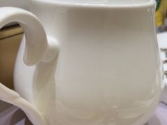 -谷语中餐厅