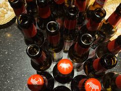 -73空间量贩式KTV