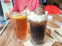 -必胜客(曹杨店)