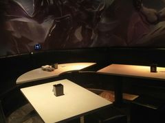 -极度沸点CLUB KTV(世贸中心店)