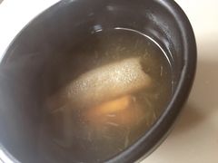 -滇釜火锅·能喝汤的火锅(车公庄店)