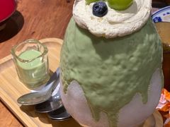 -楠火锅(龙阳广场店)