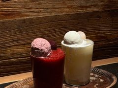 -三出山火锅(万象天地店)