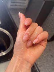 -UU·NAIL美甲美睫專門店