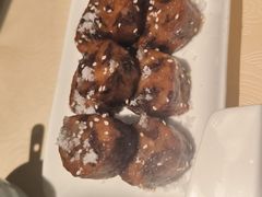 -南门小馆·清真(国贸商城店)