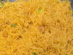 -老家厨房-尚禧宴(肥乡店)